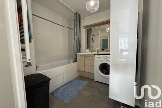 achat appartement sannois 95110