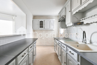 achat appartement sannois 95110