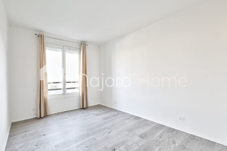 achat appartement sannois 95110