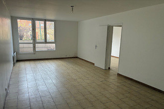 achat appartement sannois 95110
