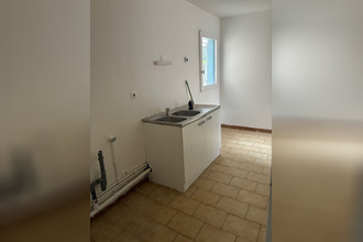 achat appartement sannois 95110