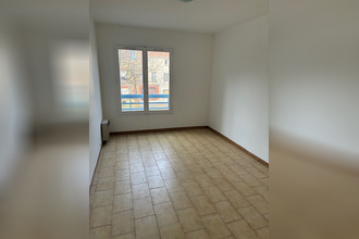 achat appartement sannois 95110