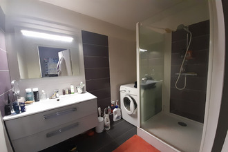 achat appartement sannois 95110