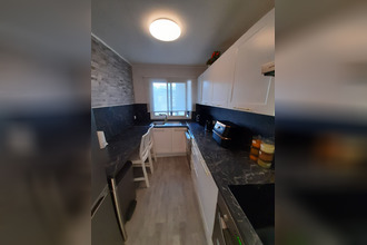 achat appartement sannois 95110