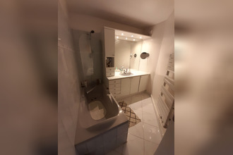 achat appartement sannois 95110