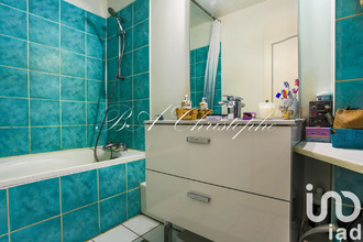 achat appartement sannois 95110