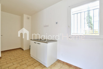 achat appartement sannois 95110