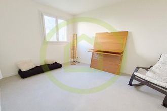 achat appartement sannois 95110