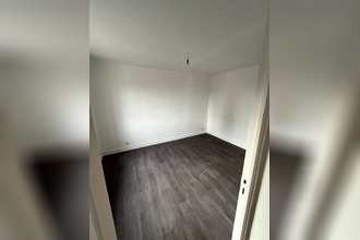 achat appartement sannois 95110