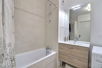 achat appartement sannois 95110