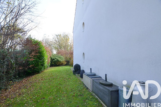 achat appartement sannois 95110