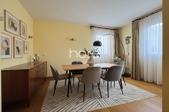 achat appartement sannois 95110