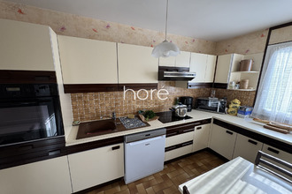 achat appartement sannois 95110