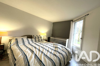 achat appartement sannois 95110