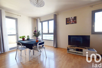 achat appartement sannois 95110