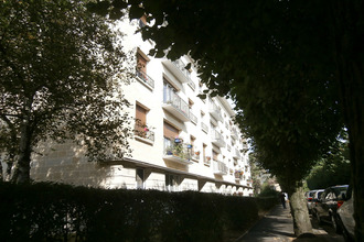 achat appartement sannois 95110