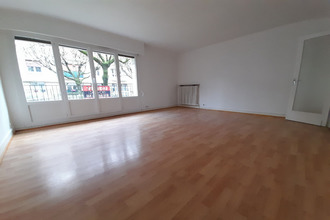 achat appartement sannois 95110