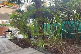 achat appartement sannois 95110