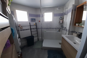 achat appartement sannois 95110