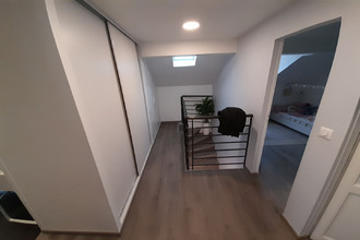 achat appartement sannois 95110