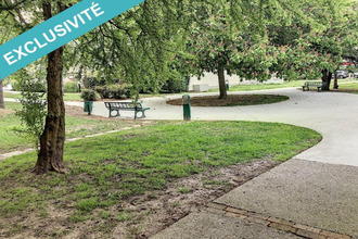 achat appartement sannois 95110