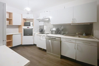 achat appartement sannois 95110