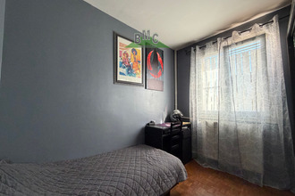 achat appartement sannois 95110