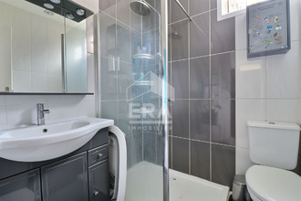 achat appartement sannois 95110