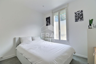 achat appartement sannois 95110