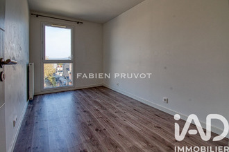achat appartement sannois 95110