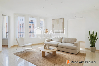 achat appartement sannois 95110