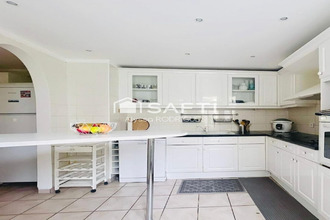 achat appartement sannois 95110