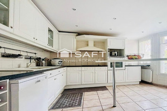 achat appartement sannois 95110