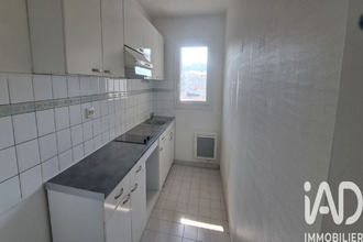 achat appartement sannois 95110