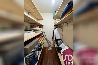 achat appartement sannois 95110