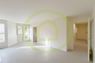 achat appartement sannois 95110