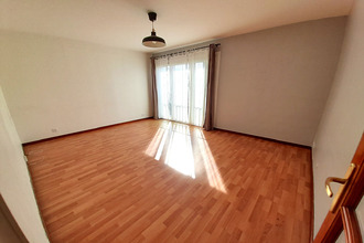 achat appartement sannois 95110