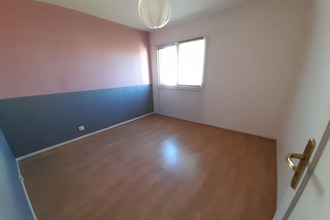 achat appartement sannois 95110
