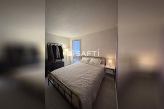 achat appartement sannois 95110