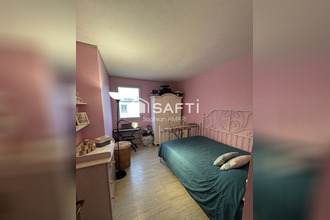 achat appartement sannois 95110