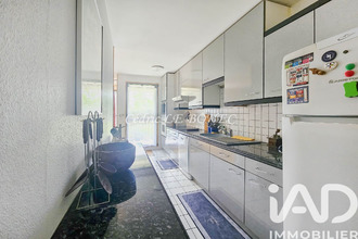 achat appartement sannois 95110