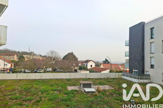 achat appartement sannois 95110