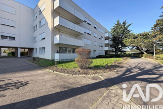 achat appartement sannois 95110