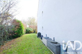 achat appartement sannois 95110