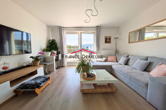 achat appartement sannois 95110