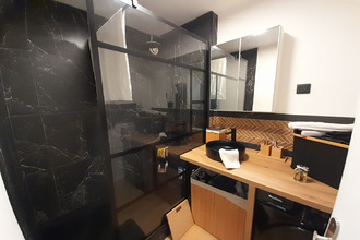 achat appartement sannois 95110