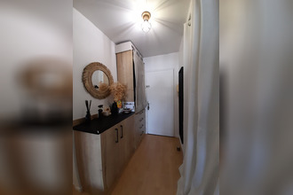 achat appartement sannois 95110