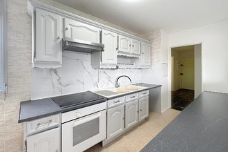 achat appartement sannois 95110