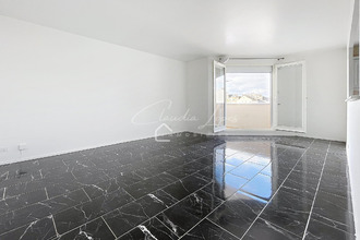 achat appartement sannois 95110