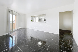 achat appartement sannois 95110